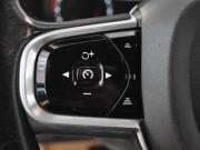 Volvo S90 II Калуга  - изображение 32