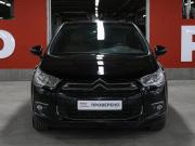 Citroen DS4 Москва  - изображение 22