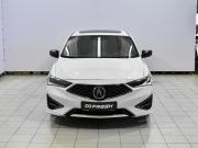 Acura ILX I Рестайлинг 2 Ростов-на-Дону  - изображение 26