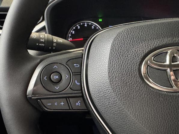 Toyota RAV4 V (XA50) с пробегом 2021 года, цена 3 200 000 рублей, 109156 км, внедорожник, Автокод Объявления