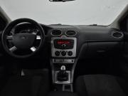 Ford Focus II Рестайлинг Альметьевск  - изображение 35