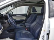 Haval F7 I Рестайлинг Мурманск  - изображение 36