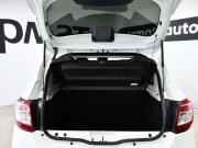Renault Sandero II Рестайлинг Новосибирск  - изображение 30