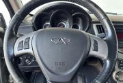 Chery M11 (A3) Киров  - изображение 49
