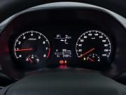 Hyundai Solaris II Рестайлинг Екатеринбург  - изображение 42