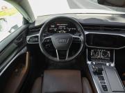 Audi A7 II (4K) Санкт-Петербург  - изображение 57