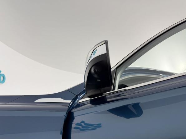 Geely Monjaro I с пробегом 2021 года, цена 3 200 000 рублей, 65791 км, внедорожник, Автокод Объявления