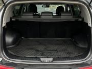 Kia Sportage III Ярославль  - изображение 32