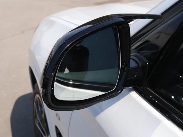 BMW X3 III (G01) с пробегом 2019 года, цена 4 299 000 рублей, 91749 км, внедорожник, Автокод Объявления