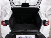 Renault Arkana I Ульяновск  - изображение 41