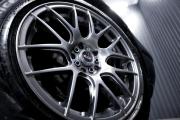 Volkswagen Golf IV Тюмень  - изображение 37