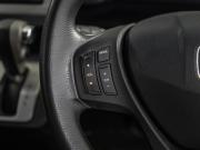 Honda Freed I Рестайлинг 2 Иркутск  - изображение 35