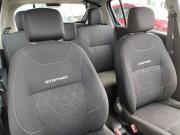 Renault Sandero II Екатеринбург  - изображение 41