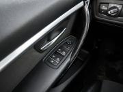 BMW 3 серии VI (F3x) Рестайлинг Казань  - изображение 29