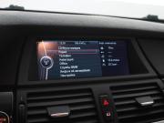BMW X6 I (E71) Москва  - изображение 33