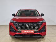 Changan UNI-S (CS55 Plus) Альметьевск  - изображение 28