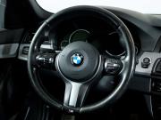 BMW 5 серии VI (F10/F11/F07) Рестайлинг Санкт-Петербург  - изображение 38