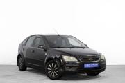 Ford Focus II Барнаул  - изображение 25