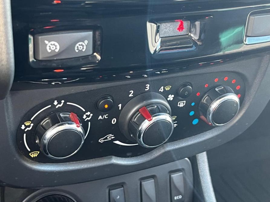Renault Duster I Рестайлинг Стерлитамак  - изображение 18