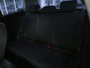 Volkswagen Golf V Иваново  - изображение 31