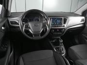 Hyundai Solaris II Ростов-на-Дону  - изображение 22