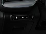 GAC GS8 II Москва  - изображение 50