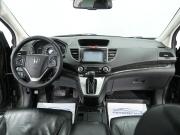 Honda CR-V IV Новосибирск  - изображение 47