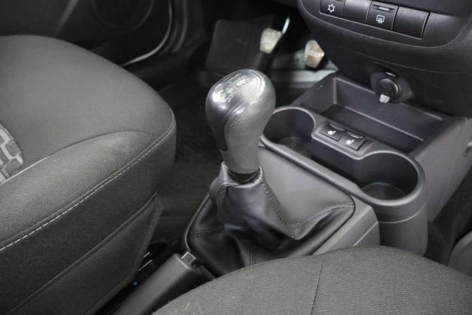 Lada (ВАЗ) Granta I Рестайлинг с пробегом 2023 года, цена 829 000 рублей, 43500 км, универсал, Автокод Объявления