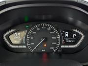 Changan Alsvin Москва  - изображение 42