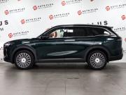 Chery Tiggo 9 I Минеральные Воды  - изображение 33