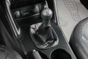 Hyundai ix35 I Тюмень  - изображение 37
