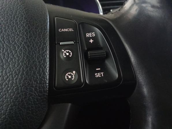 Kia Optima III Рестайлинг с пробегом 2013 года, цена 1 375 000 рублей, 134931 км, седан, Автокод Объявления