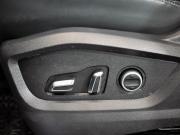 Chery Tiggo 8 Pro Max I Екатеринбург  - изображение 43