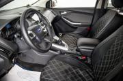 Ford Focus III Пермь  - изображение 29