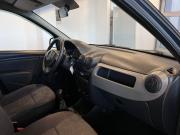Renault Logan I Рестайлинг Чебоксары  - изображение 41