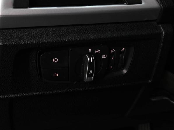 BMW 1 серии II (F20/F21) с пробегом 2012 года, цена 1 319 000 рублей, 81291 км, хэтчбек, Автокод Объявления
