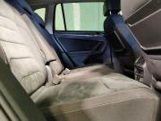 Volkswagen Tiguan II Москва  - изображение 27