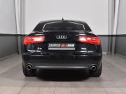Audi A6 IV (C7) Кемерово  - изображение 28
