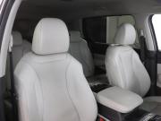 Kia Carnival IV Москва  - изображение 43