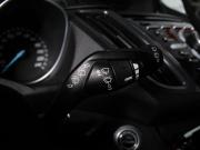 Ford Kuga II Минеральные Воды  - изображение 34