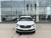 Skoda Kodiaq I Тверь  - изображение 21