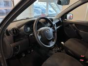 Lada (ВАЗ) Granta I Чебоксары  - изображение 58