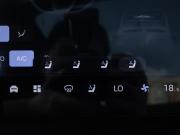 Changan Qiyuan Q07 Ставрополь  - изображение 46