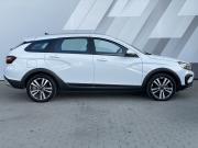 Lada (ВАЗ) Vesta I Рестайлинг (NG) Екатеринбург  - изображение 31