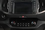 Kia Sportage III Тюмень  - изображение 37