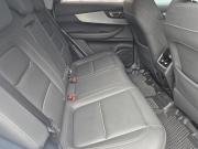 Chery Tiggo 7 Pro Max I Воронеж  - изображение 35