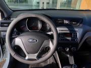 Kia Rio III Рестайлинг Оренбург  - изображение 23