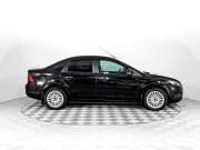 Ford Focus II Рестайлинг Ногинск  - изображение 21