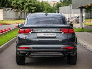 Geely Tugella I Санкт-Петербург  - изображение 44