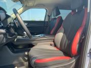Haval H3 I Тула  - изображение 21